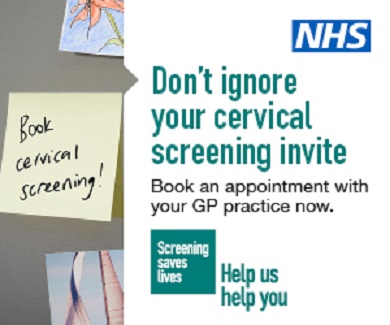 OHID_CervicalScreening_MPU_PostIT