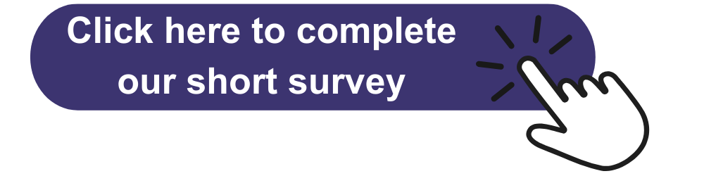 Image linking to Body Rhymes feedback survey